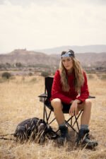 Valley Woman - Bilde 3