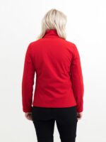 Valley Woman - Bilde 11