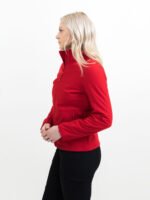 Valley Woman - Bilde 10
