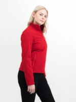 Valley Woman - Bilde 12