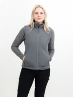 Valley Vest Woman - Bilde 22