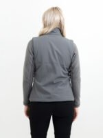 Valley Vest Woman - Bilde 24