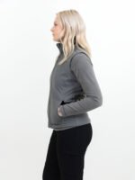 Valley Vest Woman - Bilde 23