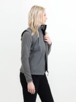 Valley Vest Woman - Bilde 25