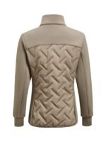 Montana Hybrid Motion Jacket Woman - Bilde 6