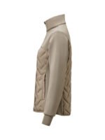 Montana Hybrid Motion Jacket Woman - Bilde 7