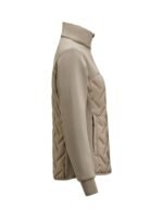 Montana Hybrid Motion Jacket Woman - Bilde 5