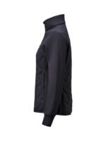 Montana Hybrid Motion Jacket Woman - Bilde 11