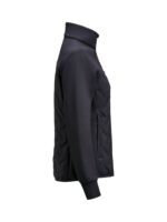 Montana Hybrid Motion Jacket Woman - Bilde 10