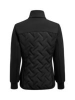Montana Hybrid Motion Jacket Woman - Bilde 14