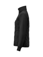 Montana Hybrid Motion Jacket Woman - Bilde 15