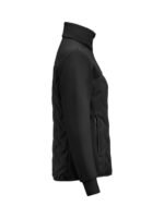 Montana Hybrid Motion Jacket Woman - Bilde 13