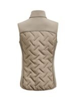 Montana Hybrid Motion Vest Woman - Bilde 4