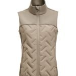 Montana Hybrid Motion Vest Woman