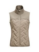 Montana Hybrid Motion Vest Woman