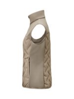 Montana Hybrid Motion Vest Woman - Bilde 6