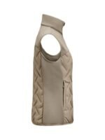 Montana Hybrid Motion Vest Woman - Bilde 5