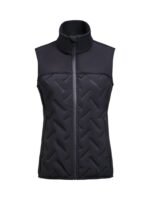 Montana Hybrid Motion Vest Woman - Bilde 7