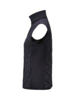 Montana Hybrid Motion Vest Woman - Bilde 10