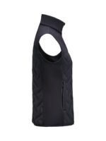Montana Hybrid Motion Vest Woman - Bilde 8