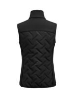 Montana Hybrid Motion Vest Woman - Bilde 12
