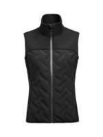 Montana Hybrid Motion Vest Woman - Bilde 11