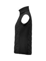 Montana Hybrid Motion Vest Woman - Bilde 14