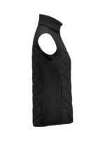 Montana Hybrid Motion Vest Woman - Bilde 13