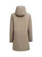 Montana Parka Woman - Bilde 4