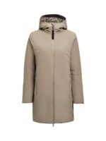 Montana Parka Woman - Bilde 3