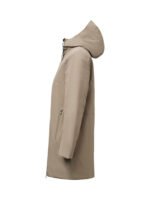 Montana Parka Woman - Bilde 6