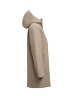Montana Parka Woman - Bilde 5