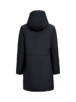 Montana Parka Woman - Bilde 9