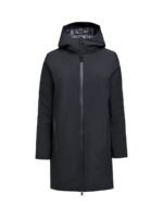 Montana Parka Woman - Bilde 7