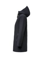Montana Parka Woman - Bilde 10