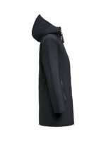 Montana Parka Woman - Bilde 8