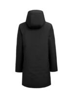 Montana Parka Woman - Bilde 13