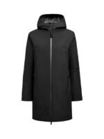 Montana Parka Woman - Bilde 11