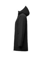 Montana Parka Woman - Bilde 14