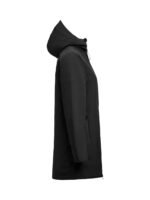 Montana Parka Woman - Bilde 12