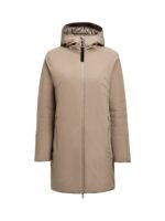 Montana Parka Woman