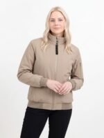 Montana Bomberjacket Woman - Bilde 6
