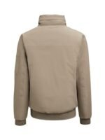 Montana Bomberjacket Woman - Bilde 11