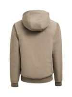 Montana Bomberjacket Woman - Bilde 8