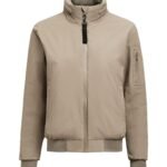 Montana Bomberjacket Woman