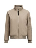 Montana Bomberjacket Woman