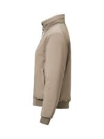 Montana Bomberjacket Woman - Bilde 15