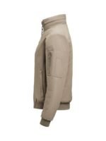 Montana Bomberjacket Woman - Bilde 9