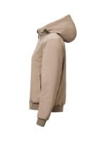 Montana Bomberjacket Woman - Bilde 14