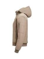 Montana Bomberjacket Woman - Bilde 13